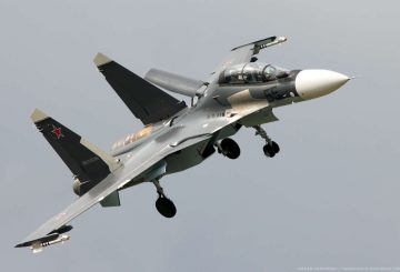 Su-30SM_httpcdn-trend-az