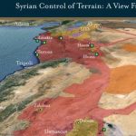 Syria-Control-of-Terrain-Coastal-View-21