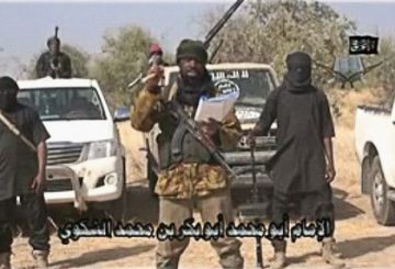 TMnews-Boko-Haram