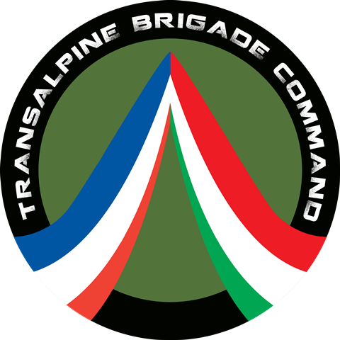 TRANSALPINE-BRIGADE-COMMAND-logo