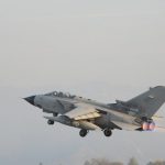 Tornado-Kuwait-2