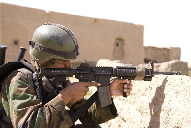 Truppe-afghane-UdDoD