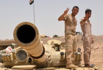Truppe-irachene-a-Qayyrah-2-AFP-
