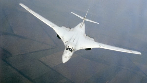 Tu-1601
