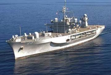 USS-Mount-Whitney