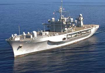 USS-Mount-Whitney