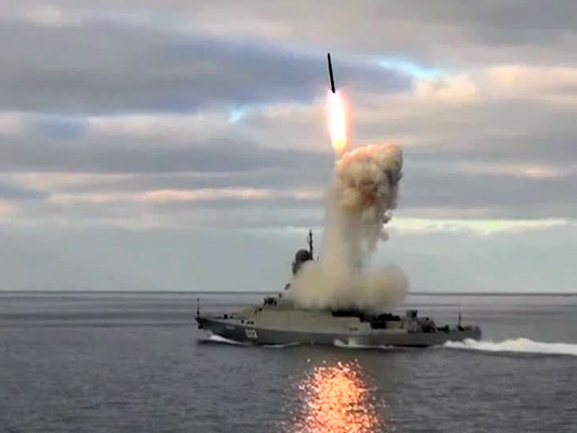 Uglich_Buyan-M_Corvette_3M-54_Kalibr_anti-ship_missile_Russian_Navy1