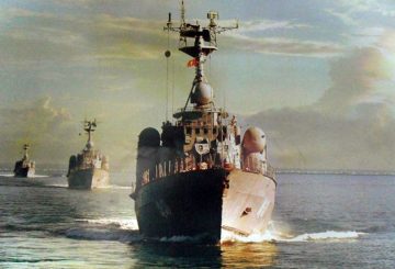 Vietnam-navy1