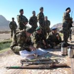 Zafar-15-Armi-sequestrate-dallesercito-afghano-RID