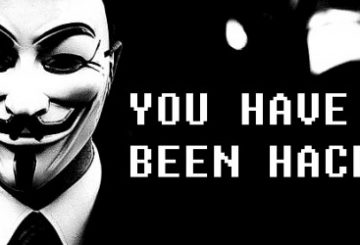 anonymous-psn-hacker