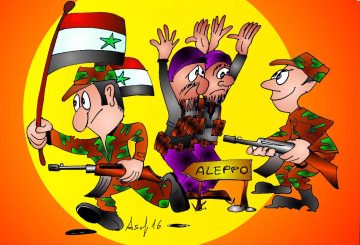 battaglia-di-Aleppo-002