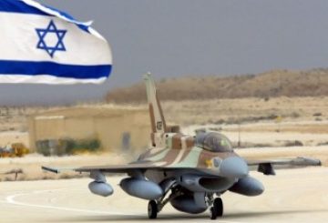 caccia-israel-320x225