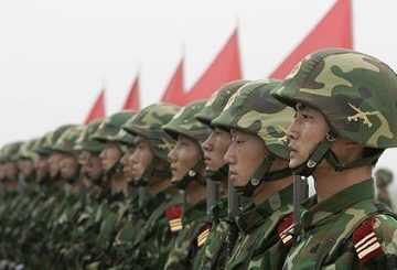 china-army-460_886060c