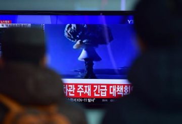 ct-north-korea-hydrogen-bomb-20160105