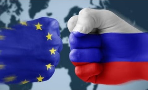 eu_vs_russia