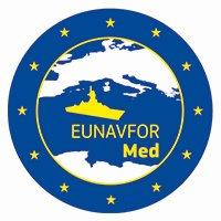eunavfor-med-logo