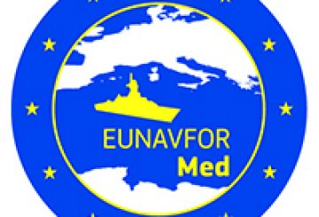 eunavfor-med-logo