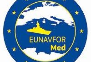 eunavfor-med-logo1