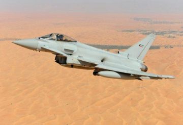 eurofighter_typhoon_sale_to_kuwait_artists_imp_sep1521