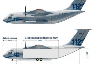 il-112v_en-avia-pro