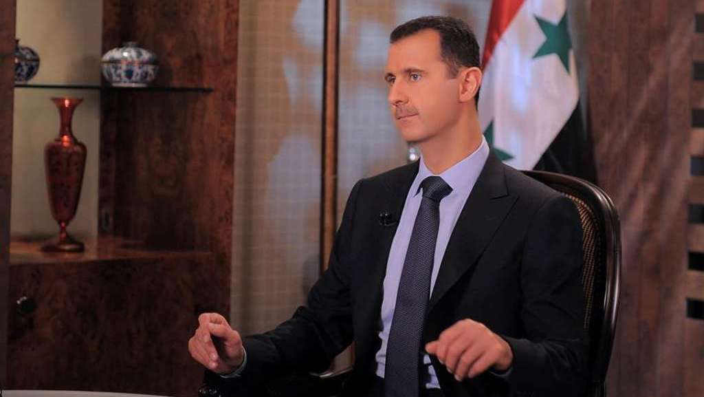 img1024-700_dettaglio2_Bashar-Assad