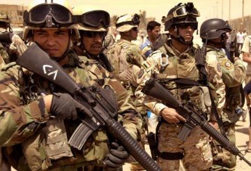iraqi-soldiers-m-16-arab-states_net