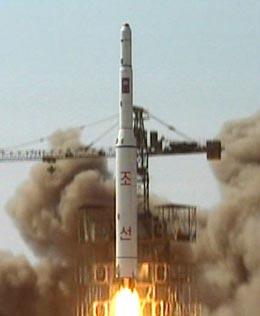 korean-missile-2