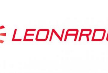 leonardo-finmeccanica-logo-160428133334_medium