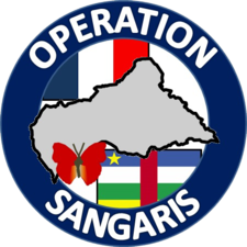logo-operation-sangaris_article_demi_colonne