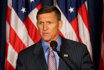 michael-flynn-2-1479498748