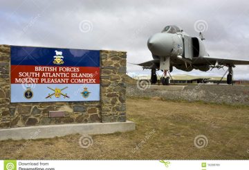mount-pleasant-airbase-falkland-islands-15289769