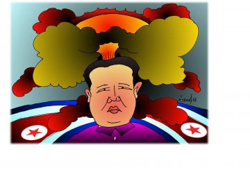nord-corea-buon-anno-2016