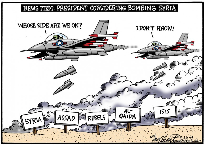 obama-isis-syria