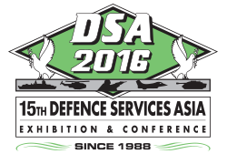 official-logo-dsa2016