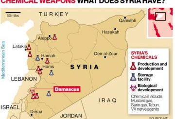 pg-4-syria-graphic