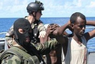 pirati-somali-catturati