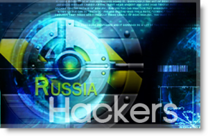 russia-hackers-APT28-300x196