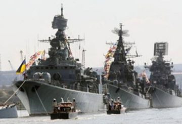 russian-fleet-ships