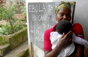 s300_ebola-pic