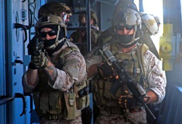seal-swcc-dot-com-navy-seal-photo-download-000019