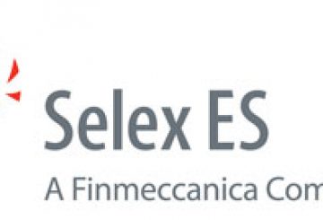 selex-es-logo-news