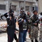 siria-ribelli-coalizione-jihad-560x256