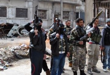 siria-ribelli-coalizione-jihad-560x256