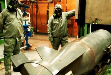 siria-syrian-chemical-weapons