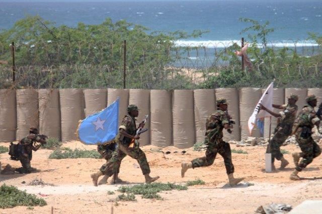 somali-national-army