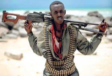 somali-pirate