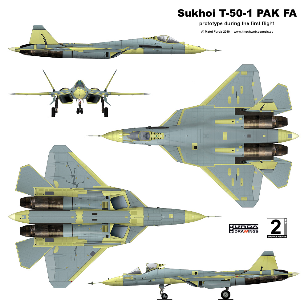 sukhoi_T-50-1_PAK_FA