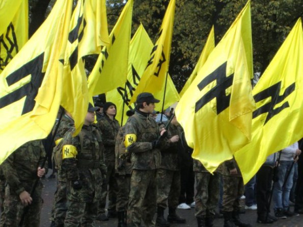 svoboda-party-nazi4