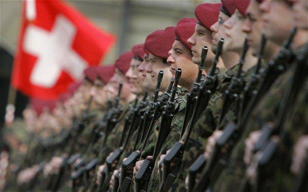 swiss-Army-AFP-Getty-Imsages