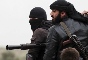 syria-rebels-jihad-idf_si